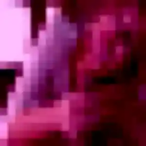 Photo exclusive de Romina, 38 ans à Dieppe - plan discret