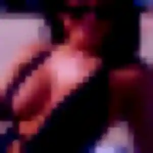 rencontre cougar à Dieppe : profil de Solene, 45 ans - accès libre