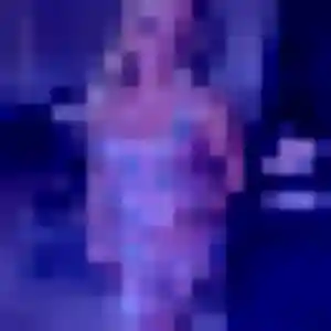 Photo de Djamila à Digne-les-Bains (37 ans) - rencontre cougar sans inscription