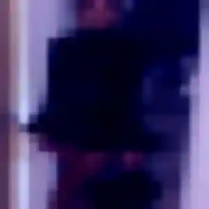 Meriem de Digne-les-Bains, 41 ans - rencontre cougar discret