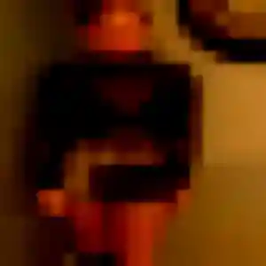 Photo de Sixtine à Digne-les-Bains (34 ans) - rencontre cougar sans inscription