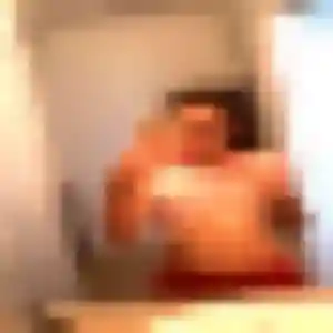 Sylviane de Digne-les-Bains, 28 ans - rencontre cougar discret