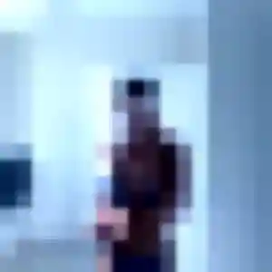 Natacha (38 ans) à Digoin attend une rencontre aujourd'hui