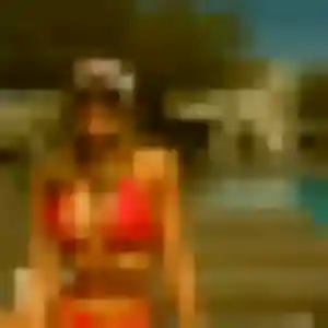 Brunehilde, 42 ans, dispo pour rencontre cougar à Dijon