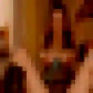 Coralie, fille de 30 ans cherche rencontre cougar à Dijon