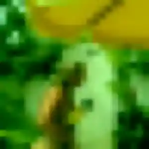 Sexy Coralie, 44 ans à Dijon - voir sa photo
