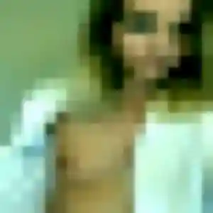 Contacte Ilona, 39 ans à Dijon en t'inscrivant