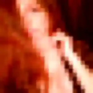 Anne-Charlotte, 43 ans, veut un rencontre cougar à Dinan