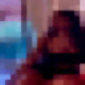 Belle Dana, 44 ans à Dinan - découvrir son profil