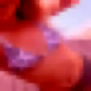 Sofia (28 ans) à Dinan propose une rencontre maintenant