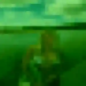 Touria de Dinan, 39 ans - rencontre cougar sans lendemain