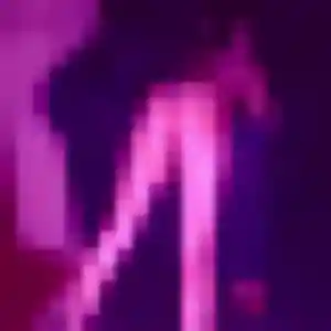 Xaviere, femme de 31 ans cherche rencontre cougar à Dinan