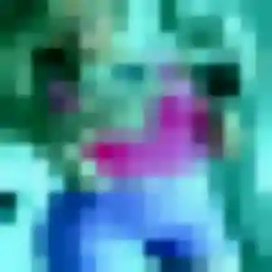 Photo exclusive de Brigitte, 29 ans à Dinard - rencontre coquine