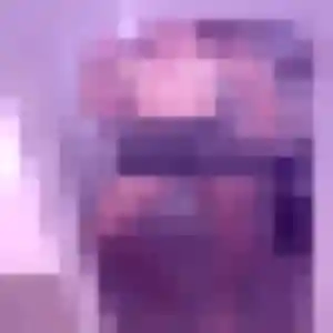 Charmante Chiara, 26 ans à Dinard - la contacter