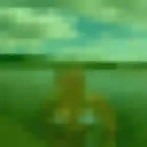 Clarisse, femme de 36 ans cherche rencontre cougar à Dinard
