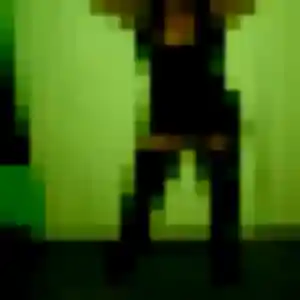Lisette (41 ans) à Dinard propose une rencontre ce soir
