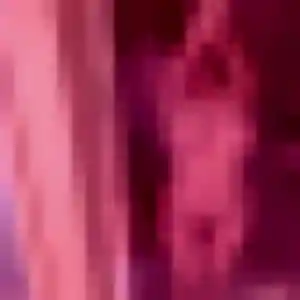 Marie-Ange, femme de 19 ans cherche rencontre cougar à Dinard