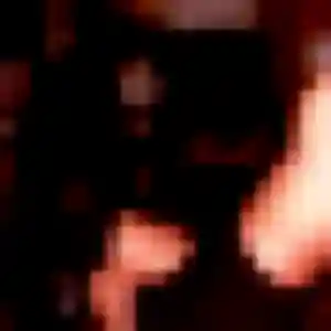 Yvette (37 ans) à Dinard cherche un rencontre cougar maintenant