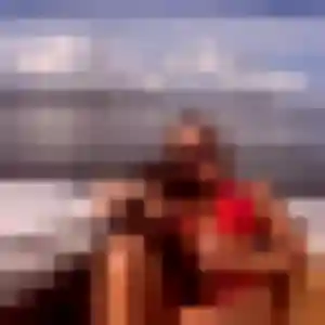 Gwendoline de Divatte-sur-Loire, 22 ans - rencontre cougar discret