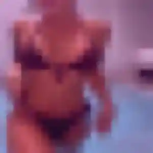 Rencontre Kenza, 44 ans à Divatte-sur-Loire gratuitement