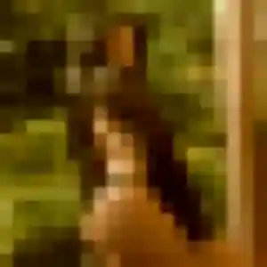 Nathalie, 38 ans, cherche un rencontre cougar à Divatte-sur-Loire