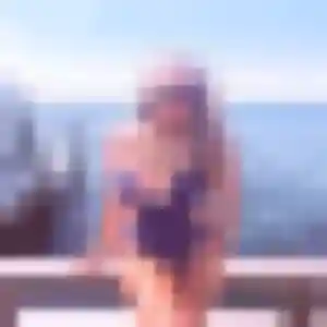 Belle Gladys, 23 ans à Dives-sur-Mer - voir sa photo