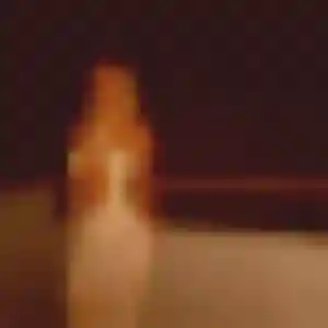 Iris de Dives-sur-Mer, 39 ans - rencontre cougar sans lendemain