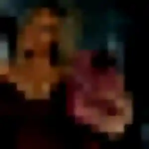 Marie-Claire, 36 ans, dispo pour rencontre cougar à Dives-sur-Mer
