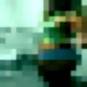 Nicole, 44 ans, dispo pour rencontre cougar à Dives-sur-Mer