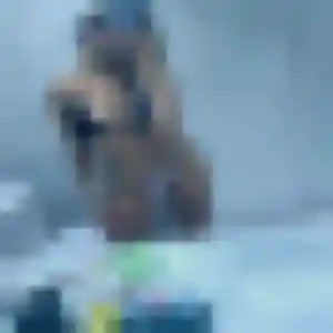 Contacte Olivia, 44 ans à Dives-sur-Mer gratuitement