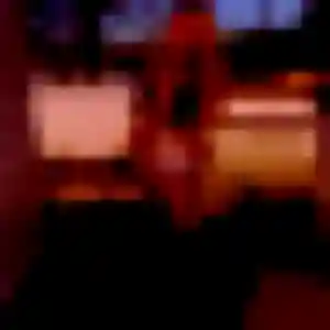 Contacte Sara, 45 ans à Dives-sur-Mer en privé