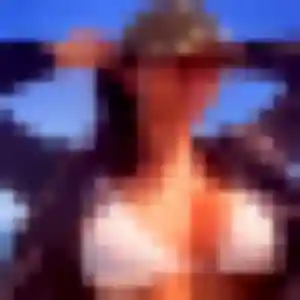 Uranie, 36 ans, disponible à Dives-sur-Mer pour une rencontre coquine