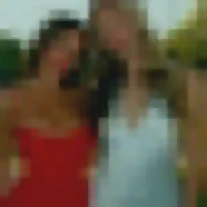 Wahiba (29 ans) à Dives-sur-Mer cherche une rencontre maintenant