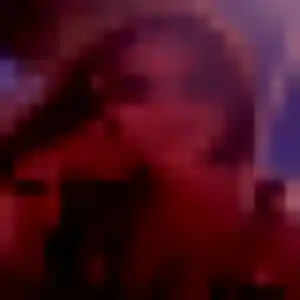 Photo perso de Alexandra, 41 ans à Divion - rencontre sans lendemain