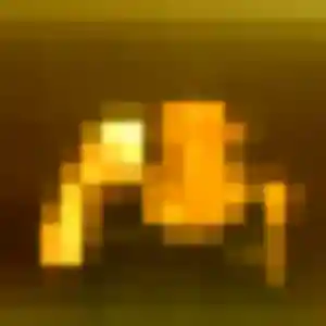 Photo exclusive de Marie-Claire, 24 ans à Divion - rencontre coquine