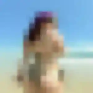 Photo de Barbara à Divonne-les-Bains (36 ans) - rencontre cougar discret