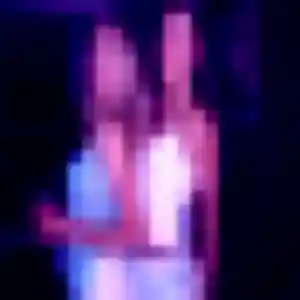 Candice de Divonne-les-Bains, 30 ans - rencontre cougar discret