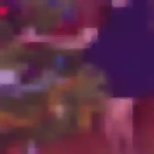 Christine de Divonne-les-Bains, 39 ans - rencontre cougar sans lendemain