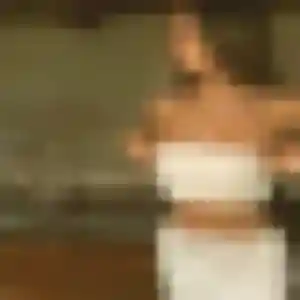 Marie-Claire (27 ans) à Divonne-les-Bains attend un rencontre cougar rapidement
