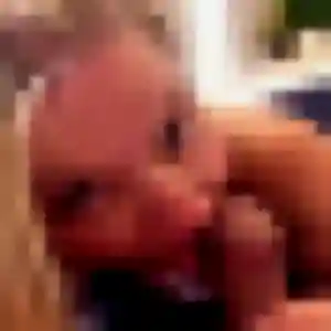 Marie-Ange, 32 ans, disponible à Dol-de-Bretagne pour une rencontre coquine