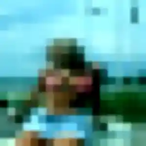 Photo perso de Marie-Laure, 40 ans à Dol-de-Bretagne - rencontre coquine