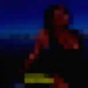 Photo de Chloe à Dole (28 ans) - rencontre cougar sans inscription
