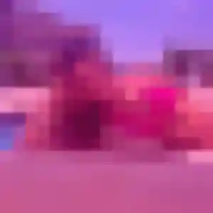 Marie-Louise, 38 ans, en ligne à Dole pour une rencontre coquine