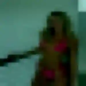 Anne-Charlotte, 27 ans, veut un rencontre cougar à Dombasle-sur-Meurthe