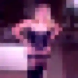 Celeste, 26 ans, cherche un rencontre cougar à Dombasle-sur-Meurthe