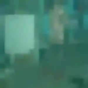Julie, 38 ans, veut un rencontre cougar à Dombasle-sur-Meurthe