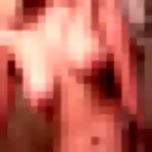 Nadine (24 ans) à Dombasle-sur-Meurthe cherche un rencontre cougar maintenant