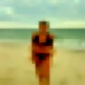 Belle Pascale, 45 ans à Dombasle-sur-Meurthe - la contacter