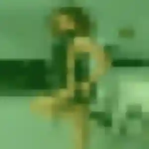 Sandrine, 34 ans, dispo pour rencontre cougar à Dombasle-sur-Meurthe