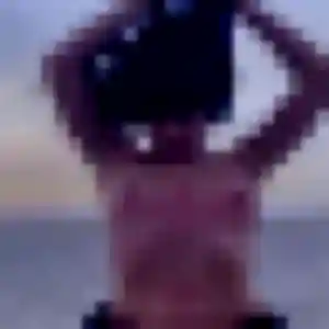 Photo perso de Valerie, 36 ans à Dombasle-sur-Meurthe - rencontre coquine